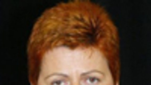 Konanie Hanulíkovej by mal preveriť prokurátor