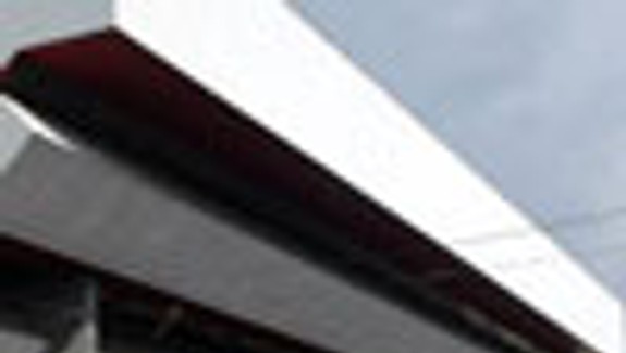 SNG chce sprevádzkovať svoj amfiteáter