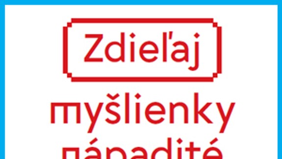 Bratislavčania hľadajú svoju značku