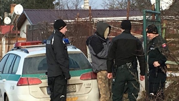 Obvinili majiteľa psov, ktoré mali zabíjať v lokalite Devínske Jazero