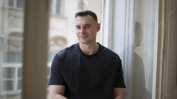 Riaditeľ Aukčnej spoločnosti SOGA: S podozrivými dielami sa stretávame veľmi často