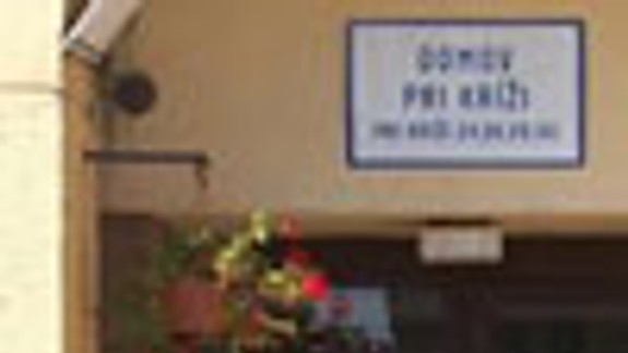 V Dúbravke otvorili novú kuchyňu pre seniorov