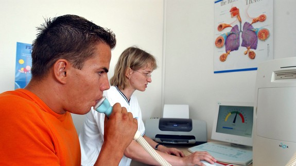 Alergici: Peľová sezóna tráv stúpa k svojmu druhému vrcholu