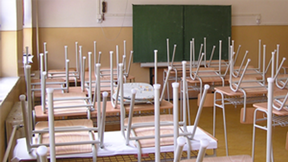 Račianske školy otvoria dvere pre verejnosť