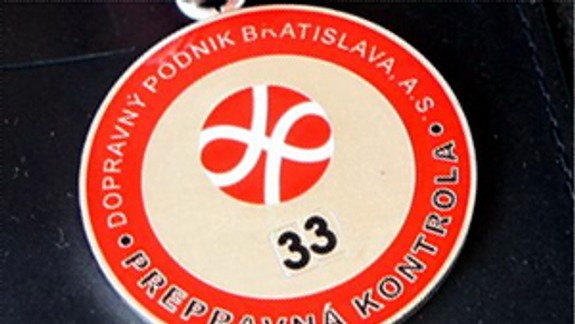 DPB zvýšil pokuty za jazdu načierno