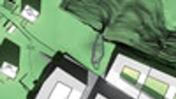 Mesto sa vzdalo predkupného práva na pozemky