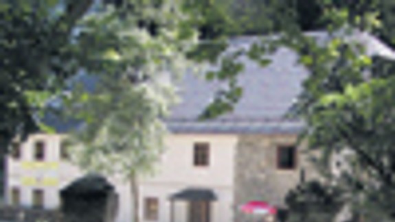 Obavy nad osudom mlyna majú aj Bratislavčania