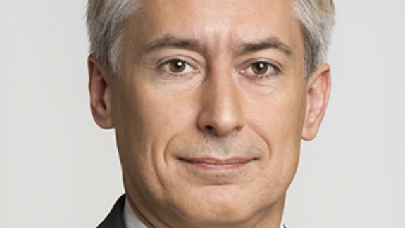 NÁZOR: Spoločné morálne hodnoty