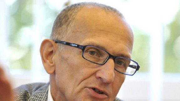 Ako piť alkohol na Veľkonočný pondelok? Tu sú rady odborníka