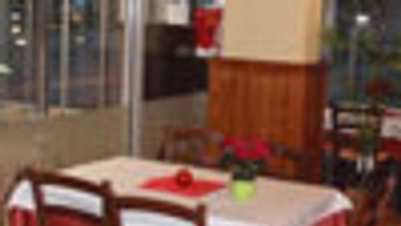 Kus Talianska v Gaštanovom hájiku