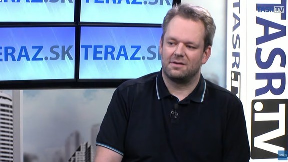 VIDEO Radíme: Pomôže pri močových kameňoch pivo?