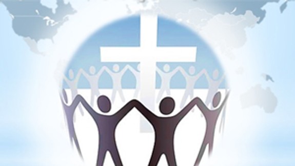 V sobotu sa začína Týždeň modlitieb za jednotu kresťanov