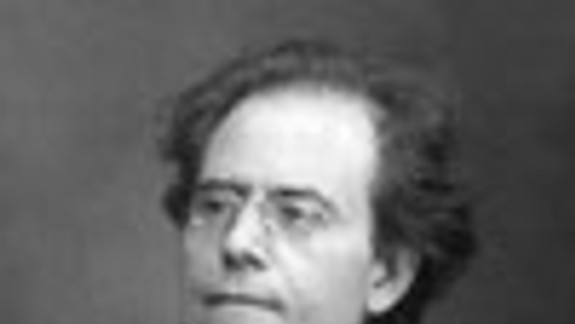 Mahlerov rok si pripomenú na Ventúrskej 