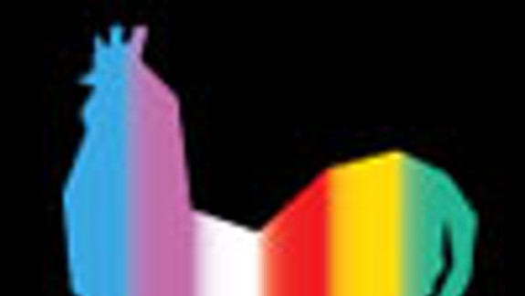 Frankofónny film ponúkne aj lahôdky