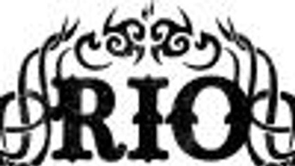 RIO GRANDE RESTAURANT