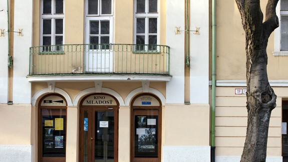 Festival KolNoa.doc ponúkne izraelské dokumenty. Na ktoré sa môžete tešiť tento rok?