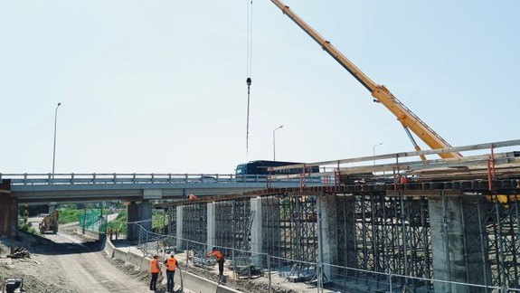 Dobrá správa, cyklotrasa Jurava je už prejazdná