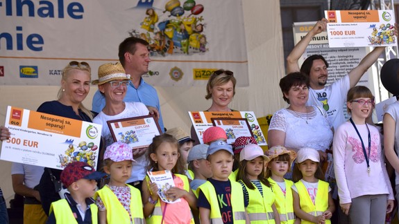 Filmový festival Olománia otvorí svoj siedmy ročník