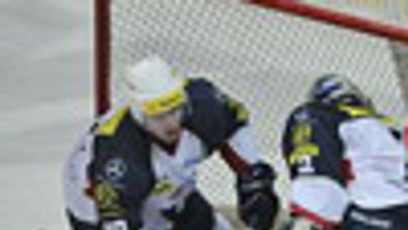 Súboj o lídra ligy sa skončil debaklom Slovana