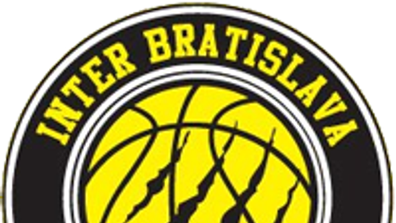Basketbalisti Interu vyhrali v Nitre a znížili stav série na 1:2