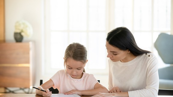 Ako podporiť záujem detí o cudzie jazyky?