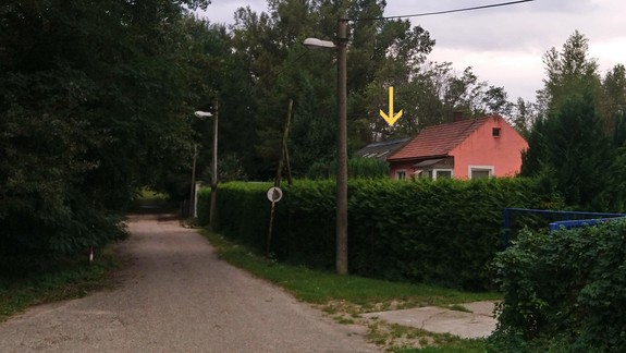 Výročie: Pred 90 rokmi založili prvú školu v Ovsišti