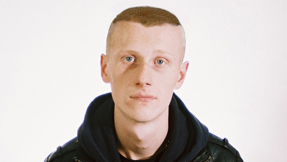 Polícia pátra po Bratislavčanovi, ktorý okráda seniorov