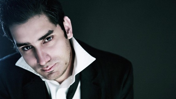 Neuveriteľný úspech: Skladbu Eugena Botoša vybral Jay-Z na výberovku najlepších umelcov od roku 1940