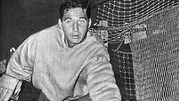 Oslobodenie začalo novú éru hokeja v meste