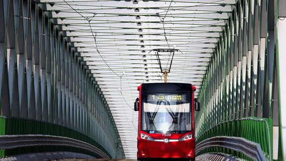 Výstavbu druhej etapy električkovej trate v Petržalke chcú začať ešte tento rok