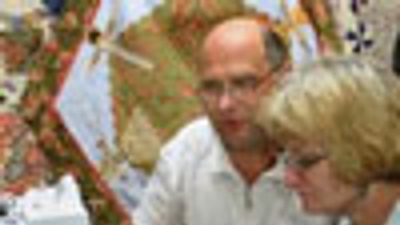 Na Plynárenskej otvorili centrum kreativity