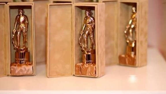 Navrhnite osobnosti na Cenu primátora 2017