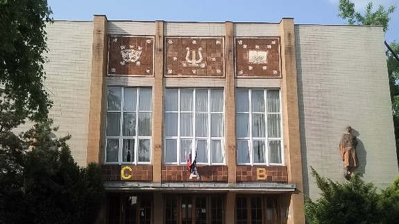 Investor odstúpil od&nbsp;zmluvy o&nbsp;búraní&nbsp;PKO, ale&nbsp;chce&nbsp;sa s&nbsp;mestom dohodnúť