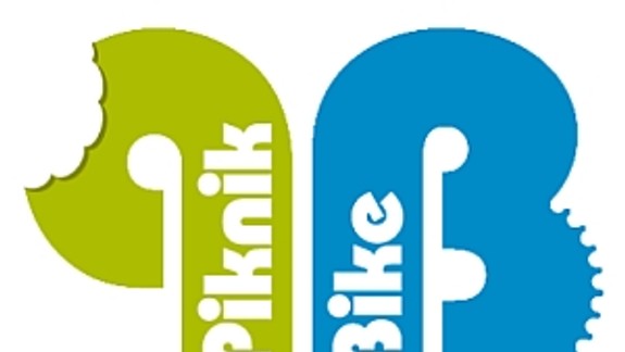 Cyklomost bude v sobotu uvedený do predbežného užívania