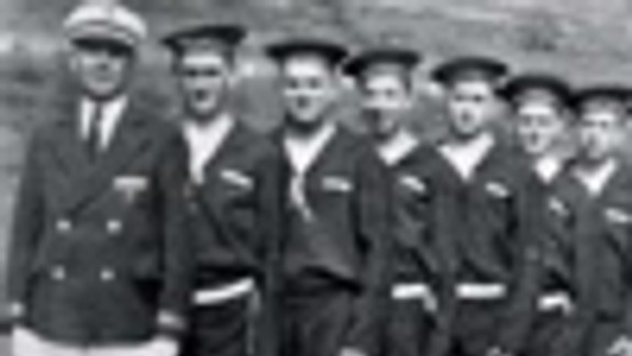 Na rieku chodia vodáci z oboch brehov