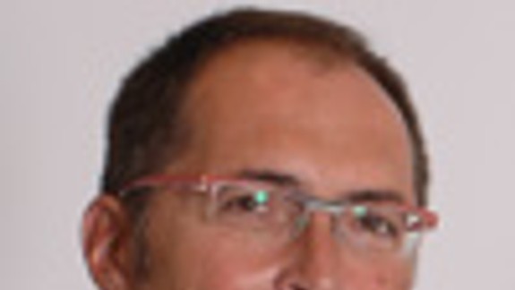 Názov Divadlo P. O. Hviezdoslava ostane