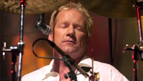 David Koller si vyslúžil bratislavské standing ovation