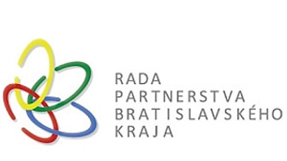 Rada Partnerstva schválila integrovanú územnú stratégiu