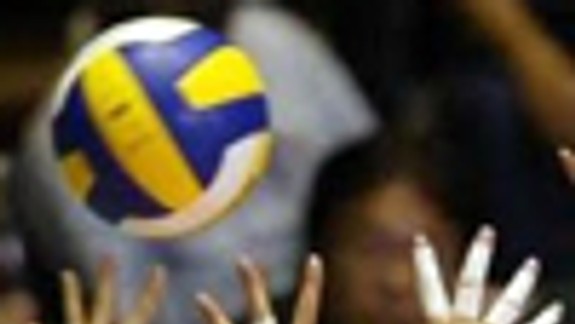 Policajti v nadstavbe ligy porazili biele tigre