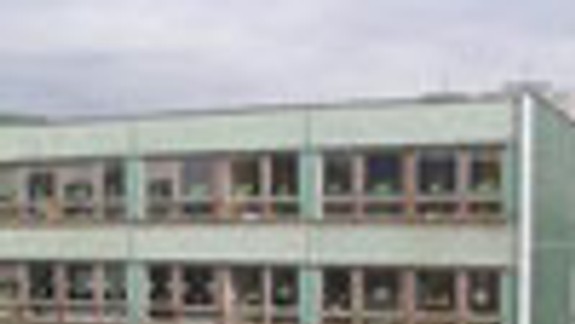 Pokračujú v budovaní areálu na Budatínskej