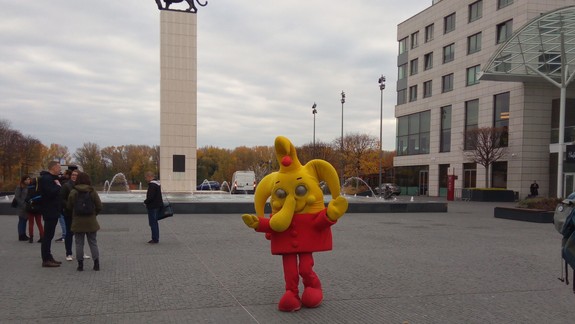Ulice zaplnili dobrovoľníci: Takto rozoznáte, že nejde o podvodníkov