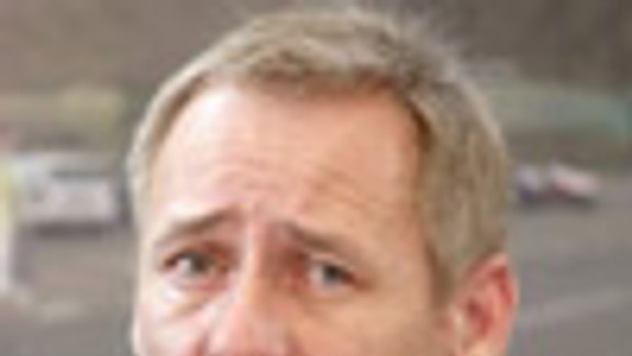 Odchod Slovana do Petržalky je nereálny