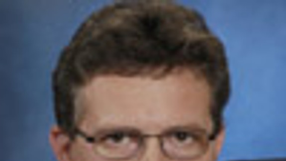 STaRZ chystá nové atrakcie a podujatia