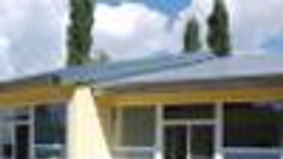 Vo Vajnoroch otvoria novú škôlku za milión eur