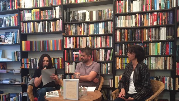 Ľudácka prevýchova: Do koncentračného tábora putovala aj Mária z príkladnej katolíckej rodiny