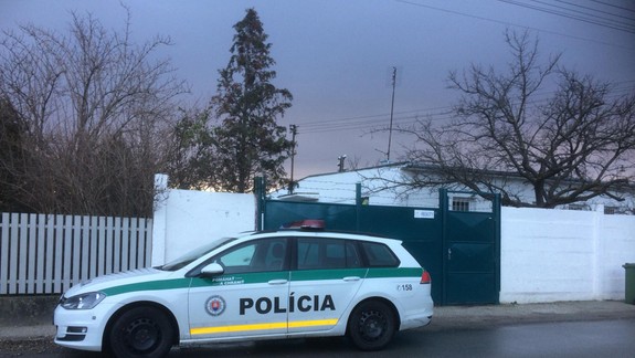 Zlyhali záchranári? Smrť jedného z obyvateľov útulku Resoty vyvoláva pochybnosti o práci zdravotníkov