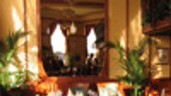 Reštaurácia Štefánka vonia a chutí ako Bratislava