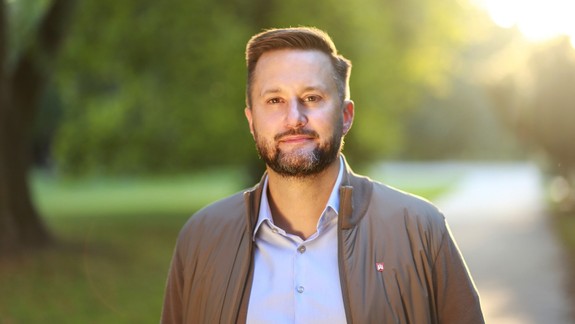 Primátor Vallo: Parkovanie v meste chceme zjednodušiť a sprehľadniť, v niečom aj zlacniť