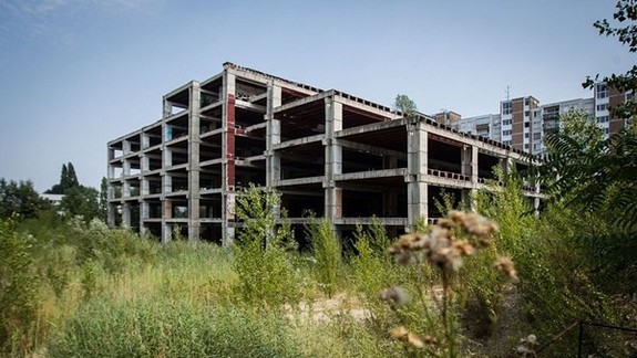 Ružinovčania dnes môžu diskutovať s predstaviteľmi samosprávy