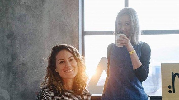 ROZHOVOR: Nápad vznikol na materskej dovolenke: Výsledkom je slovenská značka detského oblečenia